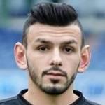 https://img.longzhuzhibot.com.cn/img/football/player/8863bbc45b917b97ee1a48dd21a466db.png