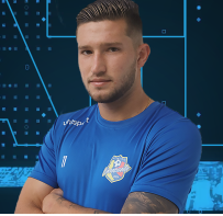 https://img.longzhuzhibot.com.cn/img/football/player/8866d555e8f4559f53008082d5373e11.png
