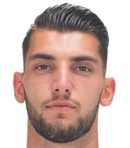 https://img.longzhuzhibot.com.cn/img/football/player/886c3c808c932b1e8eabd9f00ce5f02b.png