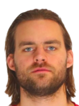https://img.longzhuzhibot.com.cn/img/football/player/886d87027d28841189922ae3e76ea8ed.png