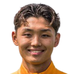 https://img.longzhuzhibot.com.cn/img/football/player/8878afd08cf40bf554513064db2862eb.png