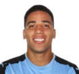https://img.longzhuzhibot.com.cn/img/football/player/887924a72347036e1ca6cf3a50556597.png