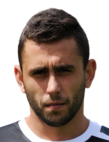 https://img.longzhuzhibot.com.cn/img/football/player/8879a6c00bac2c433526a1d6776983e3.png