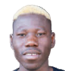 https://img.longzhuzhibot.com.cn/img/football/player/887ba4fbfc9ced1a970e34fd1d135520.png