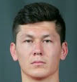 https://img.longzhuzhibot.com.cn/img/football/player/887c32724ba902536f49fdddc5457328.jpg
