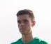https://img.longzhuzhibot.com.cn/img/football/player/8888839756d9e5c5b58f15ba08cf0d59.jpg