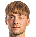 https://img.longzhuzhibot.com.cn/img/football/player/8889a2faac5637d6d46dc7119b9d0ccf.png