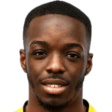 https://img.longzhuzhibot.com.cn/img/football/player/888f68d3031947fc644a94483bb0d469.png