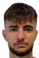 https://img.longzhuzhibot.com.cn/img/football/player/888ff7cad522a6f3914fbb46a8979d48.png