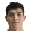 https://img.longzhuzhibot.com.cn/img/football/player/8890c133b9ff608ca5cc4a410e3dea7f.png