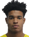 https://img.longzhuzhibot.com.cn/img/football/player/88915fab00e63141f2ded362dc9a4183.png