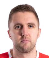 https://img.longzhuzhibot.com.cn/img/football/player/8891fec63a78fb0f40d1c9744c956093.png