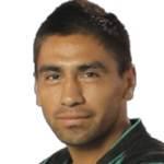 https://img.longzhuzhibot.com.cn/img/football/player/88939924e1c1ec815fd6ae9d954f3239.png