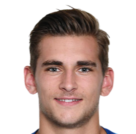 https://img.longzhuzhibot.com.cn/img/football/player/8895b3e182cd54d93f9d96ac537bb450.png