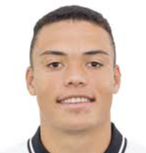 https://img.longzhuzhibot.com.cn/img/football/player/8896496a05e68f20e2e5a81800d6fd3a.jpg