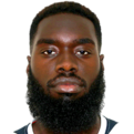 https://img.longzhuzhibot.com.cn/img/football/player/8896d73f031db4048d75d05cfeffb23a.png