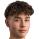 https://img.longzhuzhibot.com.cn/img/football/player/8897efda36c53c7d36edd15310a489a4.png