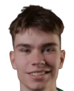 https://img.longzhuzhibot.com.cn/img/football/player/889b07aa7262aeeb5e2ed7c2fceb9fdf.png