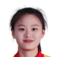https://img.longzhuzhibot.com.cn/img/football/player/889d29962675eb498acd989045196232.png