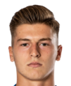 https://img.longzhuzhibot.com.cn/img/football/player/88a27d73a0e87bf22f1f8edf2197e633.png