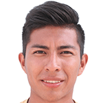 https://img.longzhuzhibot.com.cn/img/football/player/88a8a135b6446a0fe105879243d0afdc.png