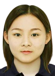 https://img.longzhuzhibot.com.cn/img/football/player/88acdc7e73c914b023d86182e1a8b836.png