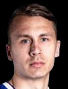 https://img.longzhuzhibot.com.cn/img/football/player/88b148a6a0a263a036aa1dda1af58216.png
