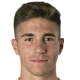 https://img.longzhuzhibot.com.cn/img/football/player/88b4ffdf7873bd2cccf6893dd53baf97.png