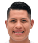 https://img.longzhuzhibot.com.cn/img/football/player/88b5cef742644803b4f10be6d4ae146d.png