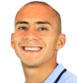 https://img.longzhuzhibot.com.cn/img/football/player/88b5fb18f5560b8cabbd0692e9b20384.png