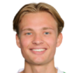 https://img.longzhuzhibot.com.cn/img/football/player/88b90a8a0547a97ee5cee9fdef6419a9.png