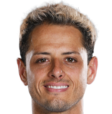 https://img.longzhuzhibot.com.cn/img/football/player/88c07d9bbd55753e427698c76e030643.png