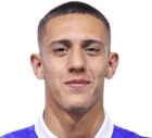 https://img.longzhuzhibot.com.cn/img/football/player/88c09814b028419a041dce823bfc698b.png