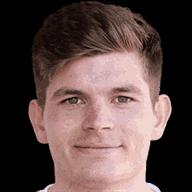 https://img.longzhuzhibot.com.cn/img/football/player/88c6ad81916c223e5ed01df0b6559e89.png