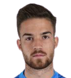 https://img.longzhuzhibot.com.cn/img/football/player/88c6ea34bf3d22966a54d98b12b90d38.png