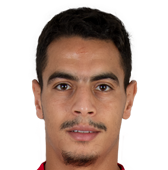 https://img.longzhuzhibot.com.cn/img/football/player/88c703d69dd47e8c84e87f6a497dcf41.png
