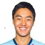 https://img.longzhuzhibot.com.cn/img/football/player/88c7aeaad09d5fceb8ee238c8640e07d.png