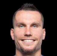 https://img.longzhuzhibot.com.cn/img/football/player/88cbb39958090184b9239c7542929cb0.png