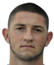 https://img.longzhuzhibot.com.cn/img/football/player/88ccf5d3dc545af0aa034838a7b34c87.png