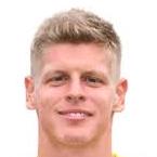 https://img.longzhuzhibot.com.cn/img/football/player/88cf3b69f0c9f9bbd8942b513de7950f.jpg