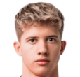 https://img.longzhuzhibot.com.cn/img/football/player/88cf7e70e9946434ba63164c68bbbec5.png