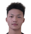 https://img.longzhuzhibot.com.cn/img/football/player/88d044773fcd73d67bc57a0aa74c99d3.png