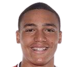 https://img.longzhuzhibot.com.cn/img/football/player/88d14bcd9067fd2789243cac6a5075e6.png
