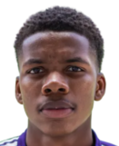 https://img.longzhuzhibot.com.cn/img/football/player/88d193d1c2d9ef70d3f282c5f68380c3.png
