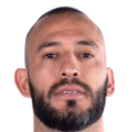 https://img.longzhuzhibot.com.cn/img/football/player/88d4f57e7f91f732d6d47dbe7eeae5c4.png