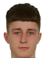 https://img.longzhuzhibot.com.cn/img/football/player/88d752f281ba39420fa81c2812fe31ca.png