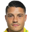 https://img.longzhuzhibot.com.cn/img/football/player/88d78c2075fe1c6ef28bc7226efe49c5.png