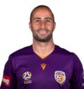 https://img.longzhuzhibot.com.cn/img/football/player/88d92c5bbfbbcf122ea420a90fcc793d.png