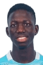 https://img.longzhuzhibot.com.cn/img/football/player/88d98c1e7331db22d9ac9a513cd7de76.png