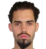 https://img.longzhuzhibot.com.cn/img/football/player/88dab46eb96e39f679178ac7743bd777.png
